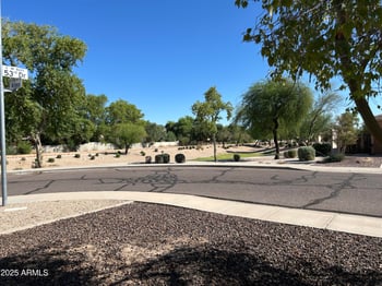 0  St, Laveen, AZ 85339