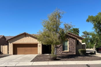 0  St, Laveen, AZ 85339