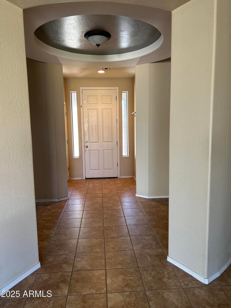 0  St, Laveen, AZ 85339