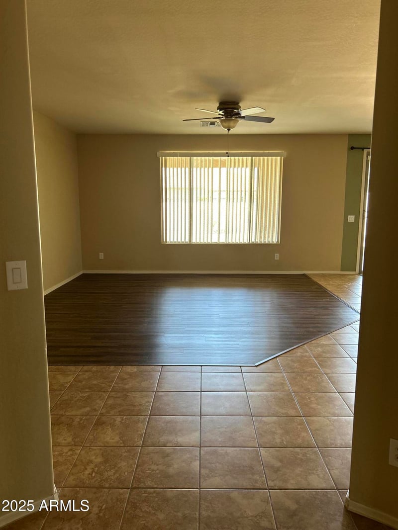 0  St, Laveen, AZ 85339