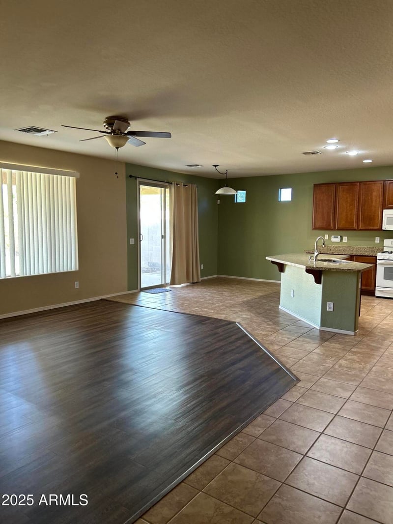 0  St, Laveen, AZ 85339