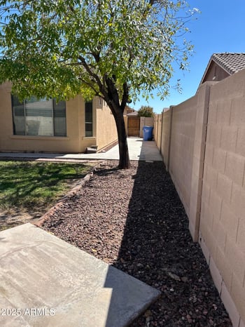 0  St, Laveen, AZ 85339