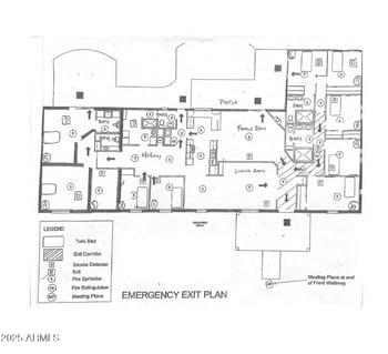  St, Scottsdale, AZ 85254