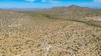 Start St #-, Florence, AZ 85132