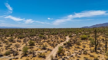 Start St #-, Florence, AZ 85132