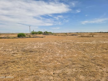 Talla Dr #-, Stanfield, AZ 85172