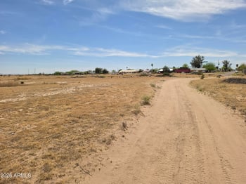 Talla Dr #-, Stanfield, AZ 85172