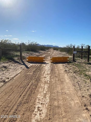 0 Tbd -- #63, Tonopah, AZ 85354