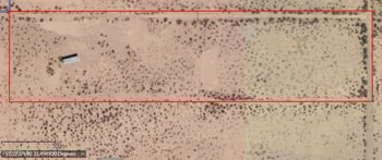 0 Tbd -- #63, Tonopah, AZ 85354