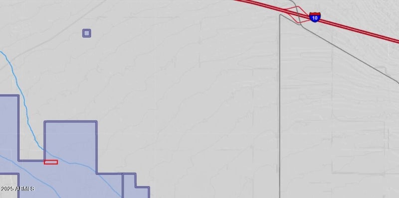 0 Tbd -- #63, Tonopah, AZ 85354