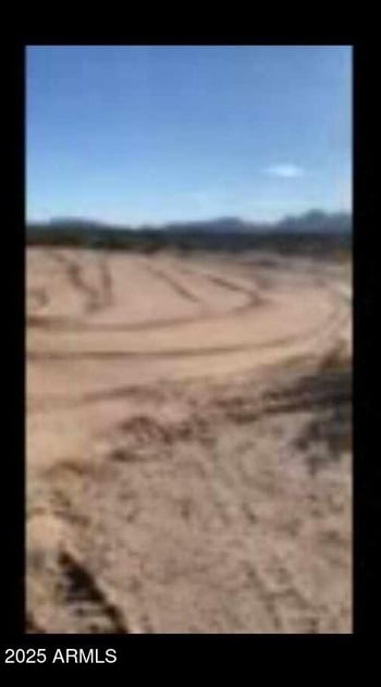 0 Tbd -- #63, Tonopah, AZ 85354