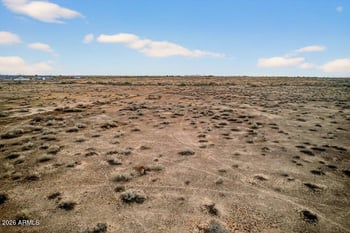 Tbd -- #-, Casa Grande, AZ 85194