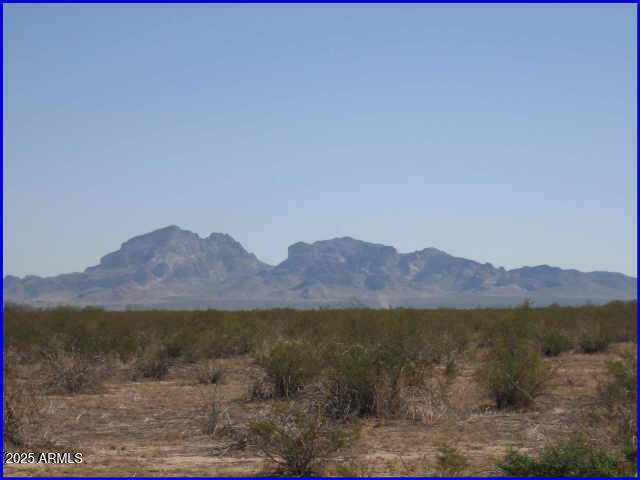 0 Thomas Rd #34, Tonopah, AZ 85354