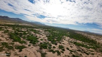 0 Undetermined Rd #-, Goodyear, AZ 85395