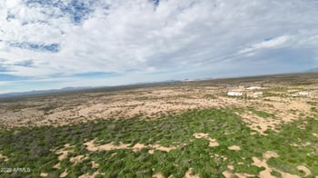 0 Undetermined Rd #-, Goodyear, AZ 85395