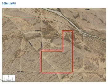 Union Hills Dr #-, Surprise, AZ 85387