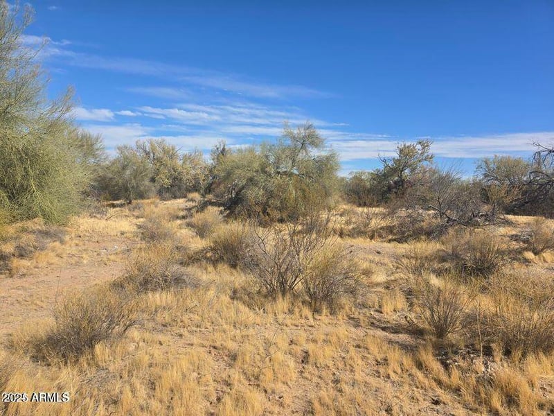 0 Unknow 6 -- #6, Maricopa, AZ 85139