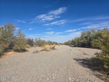 0 Unknow 6 -- #6, Maricopa, AZ 85139