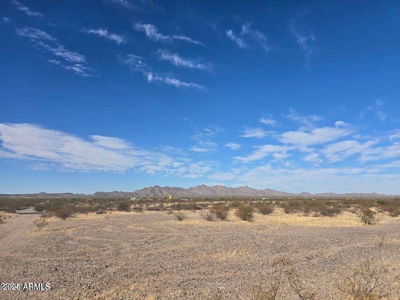 0 Unknow 6 -- #6, Maricopa, AZ 85139