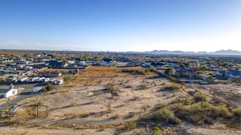 0 Unknown -- #5, Mesa, AZ 85212
