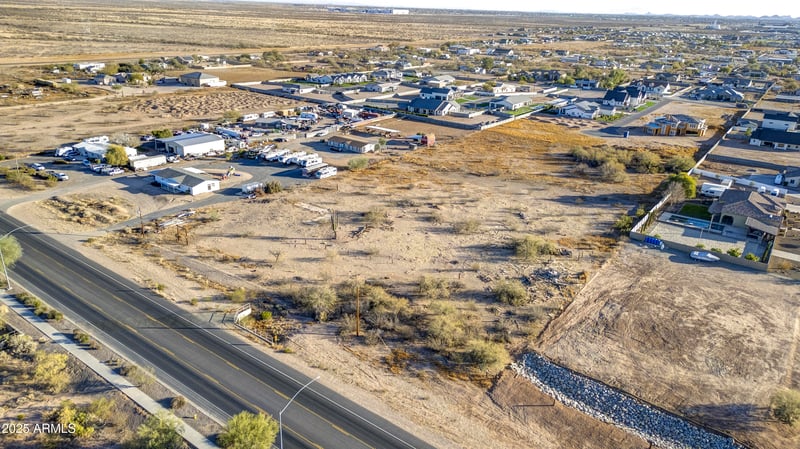 0 Unknown -- #5, Mesa, AZ 85212