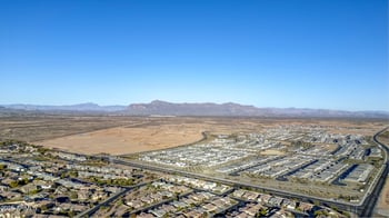 0 Unknown -- #5, Mesa, AZ 85212
