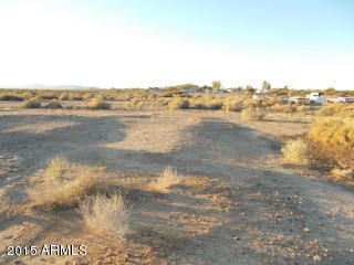 0 Unknown -- #73, Tonopah, AZ 85354
