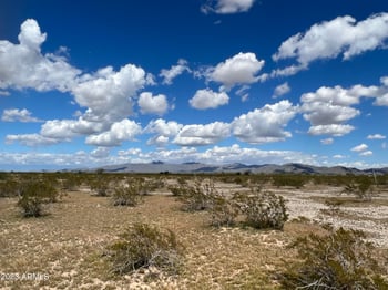 Unknown -- #-, Buckeye, AZ 85396