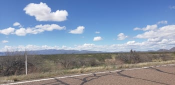 0 Valley Rd #Part of 002J, Aguila, AZ 85320