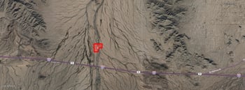 Vekol Valley Rd #-, Gila Bend, AZ 85337