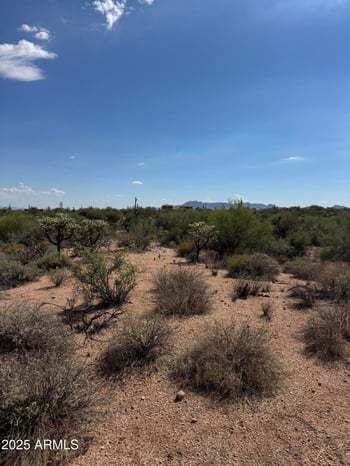 0 Villa Cassandra Dr #-, Scottsdale, AZ 85262