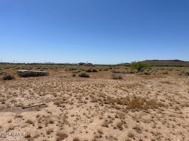 0 Vineyard --, Tonopah, AZ 85354