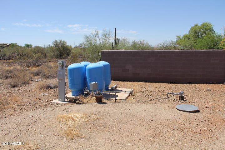0 W 3rd St, Phoenix, AZ 85086