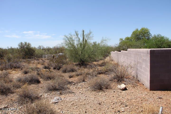 0 W 3rd St, Phoenix, AZ 85086