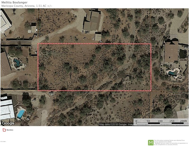 0 W 3rd St, Phoenix, AZ 85086