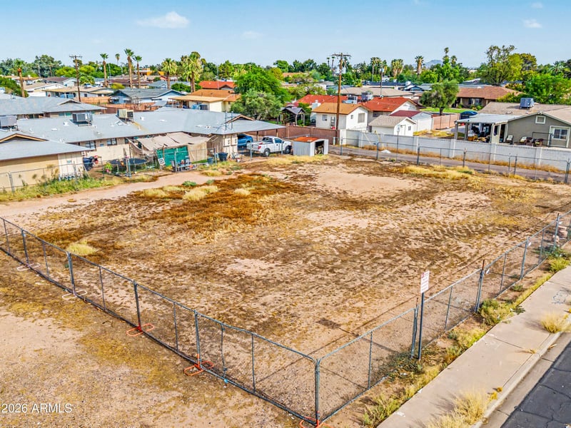 0 W 5th Ave #24, Mesa, AZ 85210
