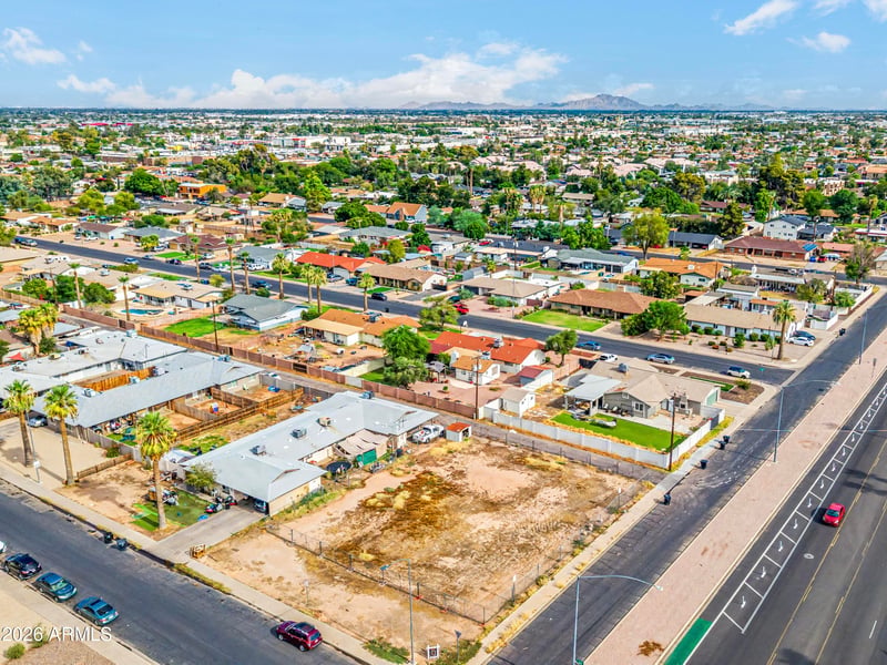0 W 5th Ave #24, Mesa, AZ 85210