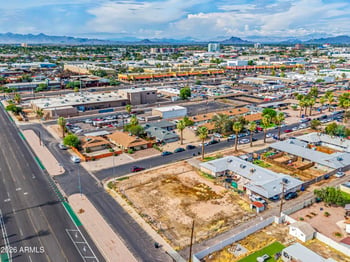 5th Ave #24, Mesa, AZ 85210