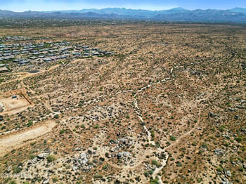 Alameda Rd #-, Scottsdale, AZ 85255