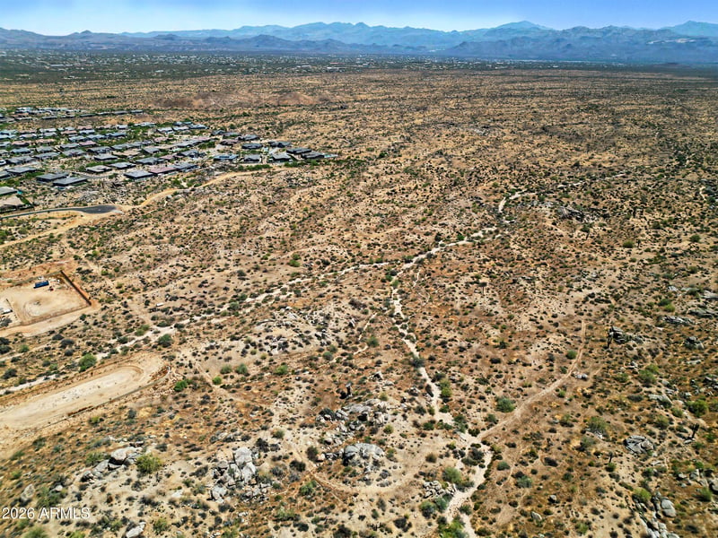 Alameda Rd #-, Scottsdale, AZ 85255
