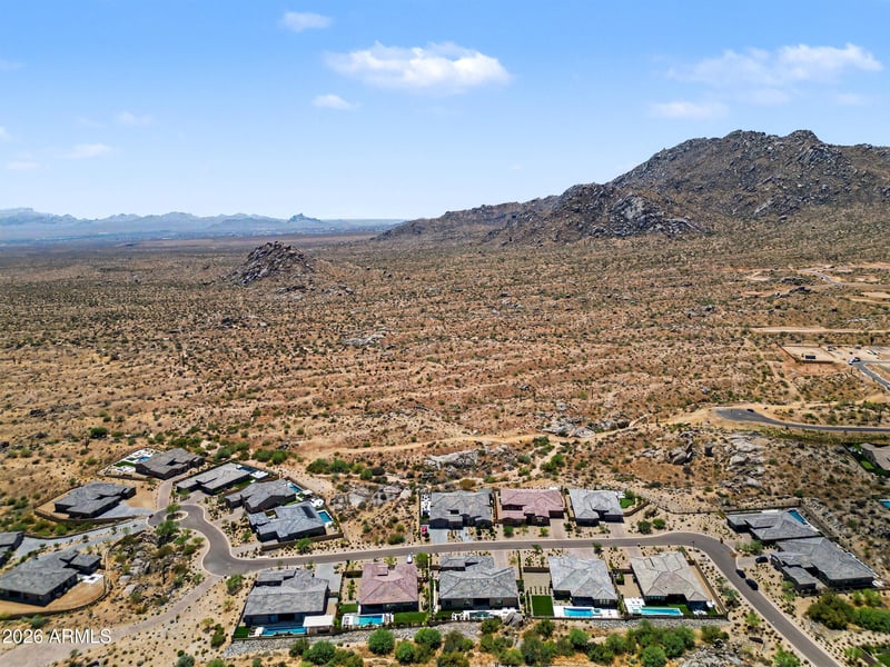 Alameda Rd #-, Scottsdale, AZ 85255