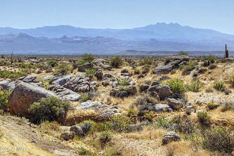 Alameda Rd #-, Scottsdale, AZ 85255