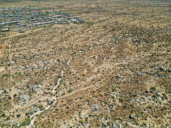 Alameda Rd #-, Scottsdale, AZ 85255