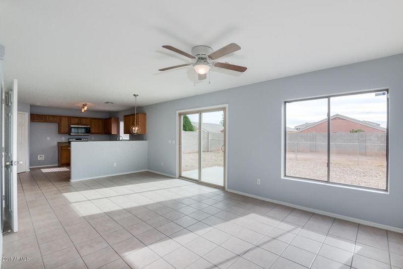 0 W Ave, El Mirage, AZ 85335