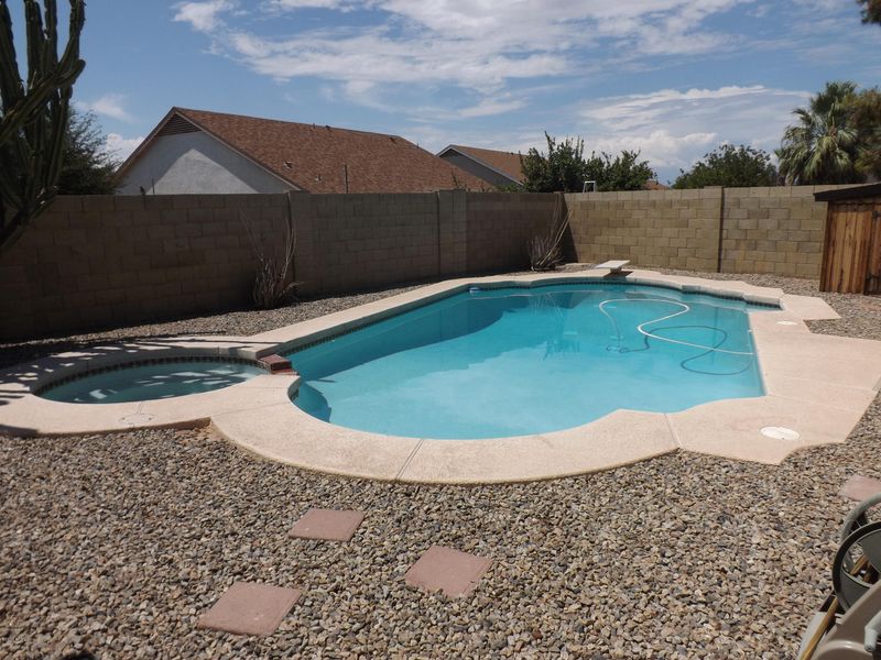0 W Ave, Glendale, AZ 85303