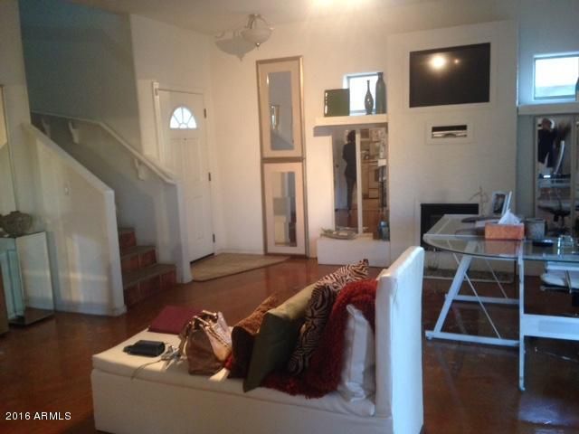 0 W Ave, Glendale, AZ 85304