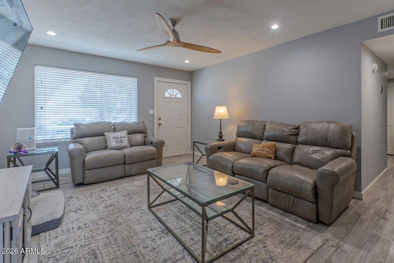 0 W Ave, Mesa, AZ 85202