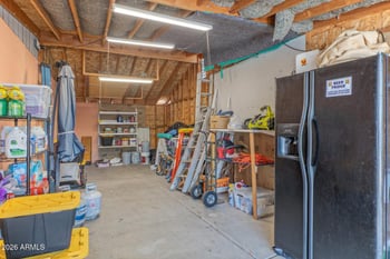  Ave, Mesa, AZ 85202