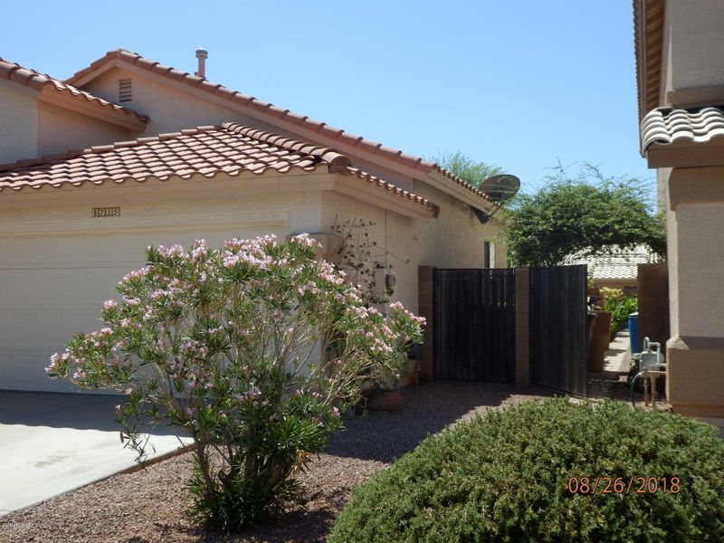 0 W Ave, Peoria, AZ 85382