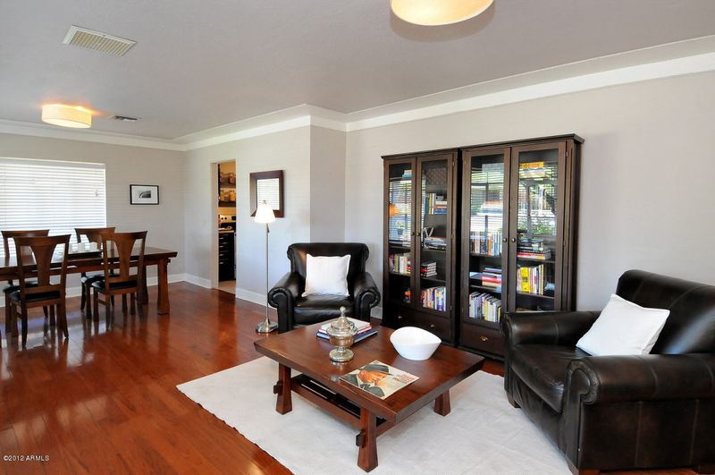 0 W Ave, Phoenix, AZ 85003